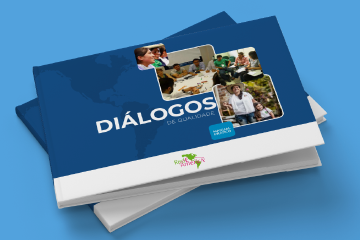 dialogos-de-qualidade-blog
